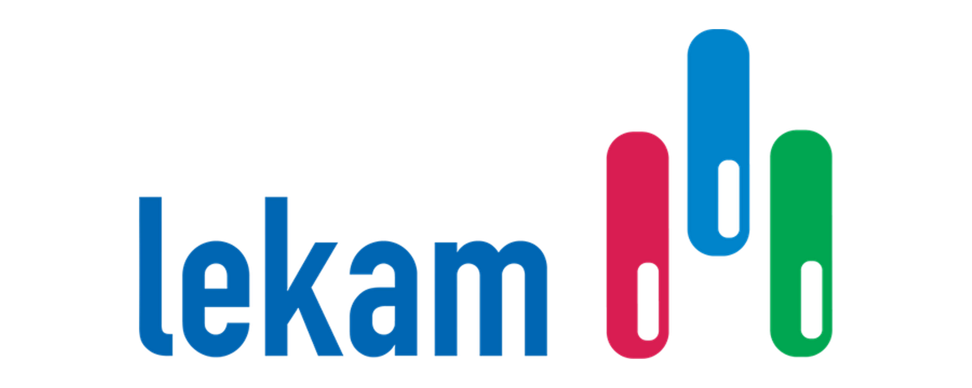 Klient 5