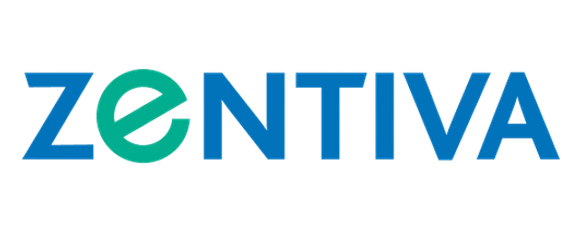 Klient 6