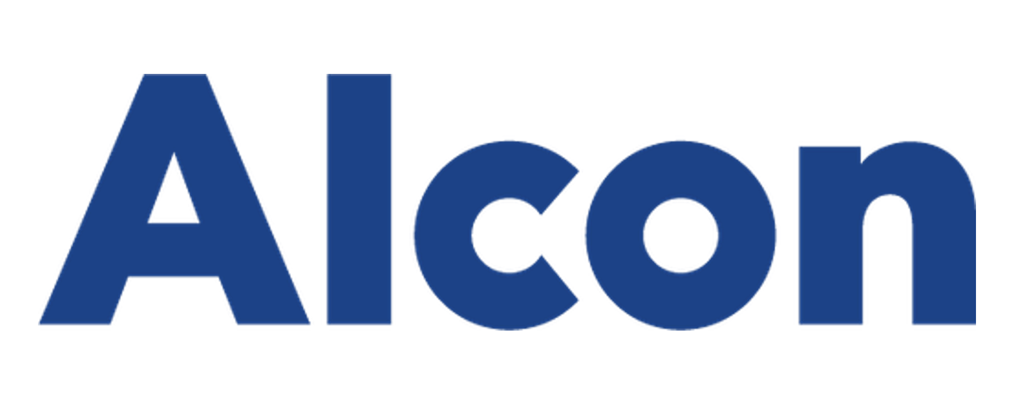 Klient 7