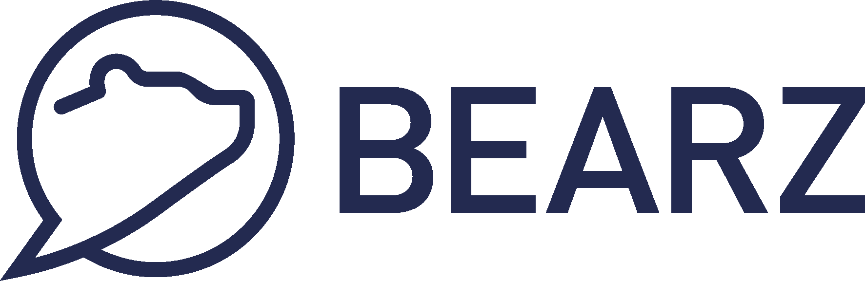 Bearz Agency