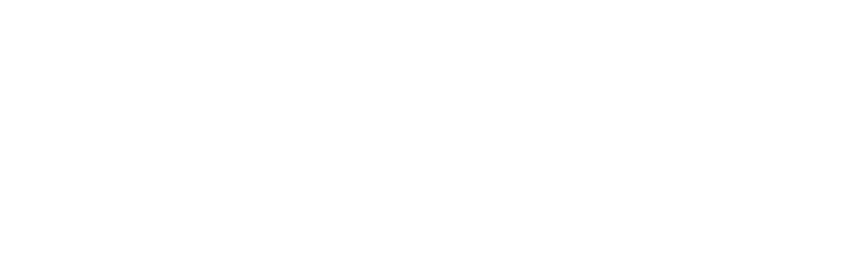 Bearz Agency